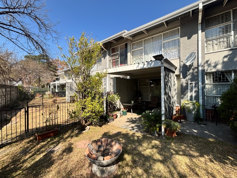 3 Bedroom Property for Sale in Sasolburg Ext 23 Free State